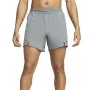 Herren-Sportshorts Nike Pro Dri-FIT Flex Grau von Nike, Herren - Ref: S6485286, Preis: 67,76 €, Rabatt: %