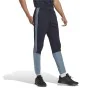 Hose für Erwachsene Adidas Essentials Mélange Grau von Adidas, Herren - Ref: S6485288, Preis: 38,73 €, Rabatt: %