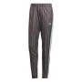 Pantalon de sport long Adidas Marron Femme de Adidas, Femme - Réf : S6485290, Prix : 49,48 €, Remise : %