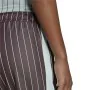 Pantalon de sport long Adidas Marron Femme de Adidas, Femme - Réf : S6485290, Prix : 49,48 €, Remise : %