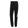 Pantalón para Adultos Adidas Future Icons Badge Of Sport Negro de Adidas, Hombre - Ref: S6485291, Precio: 53,60 €, Descuento: %