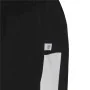 Pantalon pour Adulte Adidas Future Icons Badge Of Sport Noir de Adidas, Homme - Réf : S6485291, Prix : 53,60 €, Remise : %