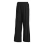 Long Sports Trousers Adidas Stu 7/8 Lady Black by Adidas, Women - Ref: S6485295, Price: 57,73 €, Discount: %