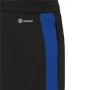 Pantalón de Entrenamiento de Fútbol para Adultos Adidas Tiro Negro Hombre de Adidas, Hombre - Ref: S6485297, Precio: 33,38 €,...