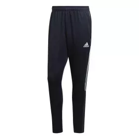 Pantalon pour Adulte Adidas Tiro Bleu foncé Homme de Adidas, Homme - Réf : S6485305, Prix : 45,12 €, Remise : %