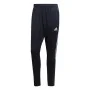 Calças para Adultos Adidas Tiro Azul escuro Homem de Adidas, Homem - Ref: S6485305, Preço: 45,12 €, Desconto: %