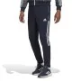 Adult Trousers Adidas Tiro Dark blue Men by Adidas, Men - Ref: S6485305, Price: 45,12 €, Discount: %