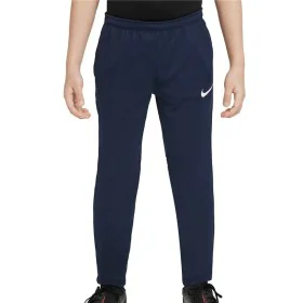 Pantaloncino da Allenamento Calcio per Adulti Nike Dri-FIT Academy Pro Blu scuro Unisex di Nike, Uomo - Rif: S6485306, Prezzo...