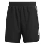 Pantalones Cortos Deportivos para Hombre Adidas Hiit Movement Negro 7" de Adidas, Hombre - Ref: S6485308, Precio: 31,73 €, De...