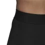 Calções de Desporto para Mulher Adidas Techfit Period-Proof Preto 3" de Adidas, Mulher - Ref: S6485311, Preço: 36,91 €, Desco...