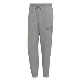 Pantalone per Adulti Adidas Essentials FeelVivid Grigio Uomo di Adidas, Uomo - Rif: S6485313, Prezzo: 47,73 €, Sconto: %