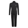 Children’s Tracksuit Adidas Essentials Total Black by Adidas, Boys - Ref: S6485324, Price: 37,93 €, Discount: %