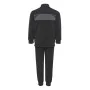 Children’s Tracksuit Adidas Essentials Shiny 3 Stripes Black by Adidas, Boys - Ref: S6485339, Price: 42,14 €, Discount: %