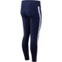 Leggings Sportivo da Donna New Balance Athletics Classic Blu scuro di New Balance, Donna - Rif: S6485383, Prezzo: 41,22 €, Sc...