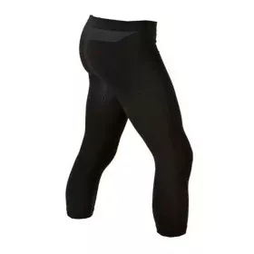 Leggings de sport pour homme Sandsock Climathem Noir de Sandsock, Homme - Réf : S6485384, Prix : 25,30 €, Remise : %