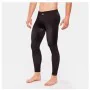 Sports Leggings for Men Sandsock Climathem Black by Sandsock, Men - Ref: S6485384, Price: 25,30 €, Discount: %