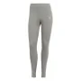 Leggings de Sport pour Femmes Adidas Adicolor Classics 3-Stripes Gris de Adidas, Femme - Réf : S6485386, Prix : 25,03 €, Remi...