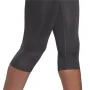 Sport leggings for Women Reebok Capri Night Black by Reebok, Women - Ref: S6485433, Price: 22,14 €, Discount: %