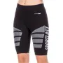 Leggings de Desporto de Mulher Medilast Preto de Medilast, Mulher - Ref: S6485437, Preço: 36,45 €, Desconto: %