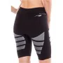 Sporthose Damen Medilast Schwarz von Medilast, Damen - Ref: S6485437, Preis: 36,45 €, Rabatt: %