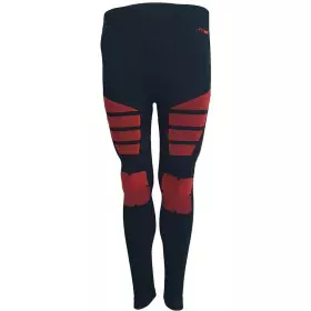 Leggings de sport pour homme Medilast Noir de Medilast, Homme - Réf : S6485442, Prix : 55,55 €, Remise : %