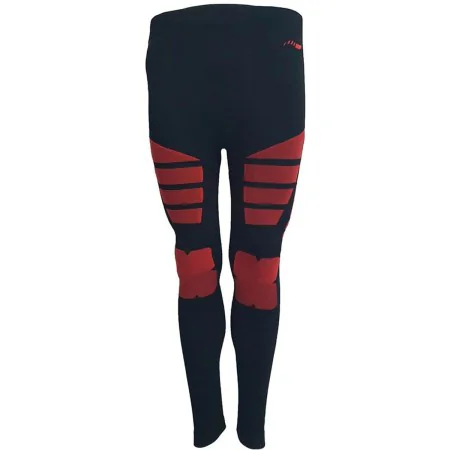 Sports Leggings for Men Medilast Black by Medilast, Men - Ref: S6485442, Price: 55,55 €, Discount: %