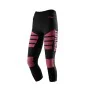 Leggings de Sport pour Femmes Medilast Noir de Medilast, Femme - Réf : S6485443, Prix : 46,86 €, Remise : %