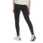 Leggings de Desporto de Mulher Reebok TE Tape Preto de Reebok, Mulher - Ref: S6485444, Preço: 30,76 €, Desconto: %