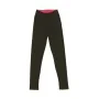 Leggings de Sport pour Femmes Happy Dance Happy Dance Trincha Noir de Happy Dance, Femme - Réf : S6485447, Prix : 31,15 €, Re...