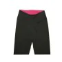 Leggings de Sport pour Femmes Happy Dance Happy Dance Trincha Noir de Happy Dance, Femme - Réf : S6485447, Prix : 31,15 €, Re...