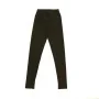 Leggings Sportivo da Donna Happy Dance Happy Dance Trincha Nero di Happy Dance, Donna - Rif: S6485447, Prezzo: 31,15 €, Scont...