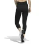 Leggings de Sport pour Femmes Adidas Aeroknit Noir de Adidas, Femme - Réf : S6485451, Prix : 50,58 €, Remise : %