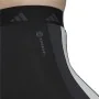 Sport leggings for Women Adidas 7/8 Hyperglam Black by Adidas, Women - Ref: S6485453, Price: 41,22 €, Discount: %