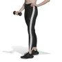 Sport leggings for Women Adidas 7/8 Hyperglam Black by Adidas, Women - Ref: S6485453, Price: 41,22 €, Discount: %