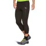 Leggings de sport pour homme Puma Noir de Puma, Homme - Réf : S6485456, Prix : 33,38 €, Remise : %