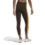 Sport leggings for Women Adidas Hyperglam 7/8 Brown by Adidas, Women - Ref: S6485459, Price: 41,22 €, Discount: %