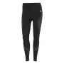 Leggings de Desporto de Mulher Adidas 7/8 Essentials Hiit Colorblock Preto de Adidas, Mulher - Ref: S6485464, Preço: 45,57 €,...