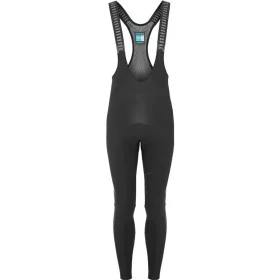 Coulotte Shimano Vertex Bib Tights Cycling Black by Shimano, Men - Ref: S6485466, Price: 112,20 €, Discount: %