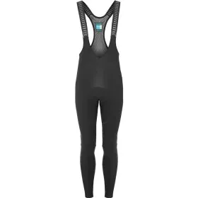 Coulotte Shimano Vertex Bib Tights Cycling Black by Shimano, Men - Ref: S6485466, Price: 112,20 €, Discount: %