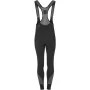 Culotte Shimano Vertex Bib Tights Ciclismo Preto de Shimano, Homem - Ref: S6485466, Preço: 112,20 €, Desconto: %