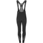 Coulotte Shimano Vertex Bib Tights Cycling Black by Shimano, Men - Ref: S6485466, Price: 112,20 €, Discount: %