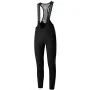 Culotte Shimano Vertex Bib Tights Ciclismo Preto de Shimano, Homem - Ref: S6485466, Preço: 112,20 €, Desconto: %