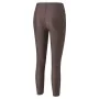 Leggings de Desporto de Mulher Puma Studio Yourmove Ultyrabare 7/8 Castanho de Puma, Mulher - Ref: S6485468, Preço: 52,08 €, ...