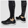 Sports Leggings for Men New Balance Reflective Accelerate Black by New Balance, Men - Ref: S6485469, Price: 43,75 €, Discount: %