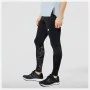 Leggings de Desporto Homem New Balance Reflective Accelerate Preto de New Balance, Homem - Ref: S6485469, Preço: 43,75 €, Des...