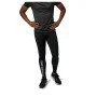 Leggings Sportivi da Uomo New Balance Impact Run AT Tight Nero di New Balance, Uomo - Rif: S6485470, Prezzo: 47,98 €, Sconto: %