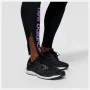 Leggings de Desporto Homem New Balance Impact Run AT Tight Preto de New Balance, Homem - Ref: S6485470, Preço: 47,98 €, Desco...