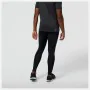 Leggings de Desporto Homem New Balance Impact Run AT Tight Preto de New Balance, Homem - Ref: S6485470, Preço: 47,98 €, Desco...