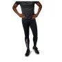 Sports Leggings for Men New Balance Impact Run AT Tight Black by New Balance, Men - Ref: S6485470, Price: 47,98 €, Discount: %