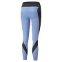 Leggings Sportivo da Donna Puma Fit Eversculpt Acquamarina di Puma, Donna - Rif: S6485474, Prezzo: 45,45 €, Sconto: %